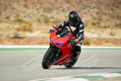 media/Nov-22-2025-2WTD (Sat) [[7eb050eb5f]]/C Group/Session 3 (Turns 5 and 6)/